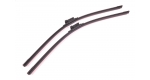 Wycieraczki Bosch Aerotwin do VW Transporter T5 (06.2013-08.2015)